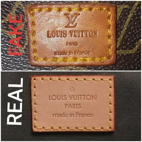 louis vuitton sku number|louis vuitton 1800 number.